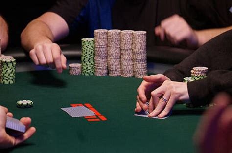 staking poker|Introduction to Staking .